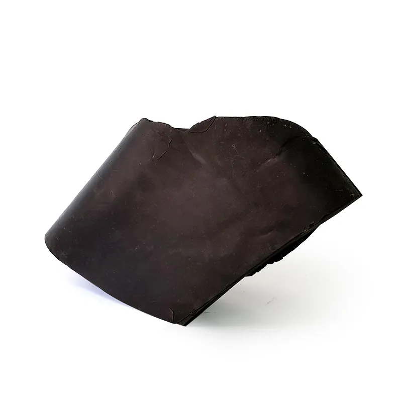 공장 가격 베스트 셀러 불어 아스팔트 85/25 (25 키로그램) 방수 적합한 스틸 파이프 코팅 카펫 백업