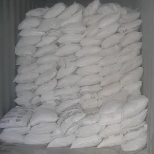 Wholesale White Sugar Icumsa 45, White Refined Beet Sugar Icumsa 45, Brown Sugar