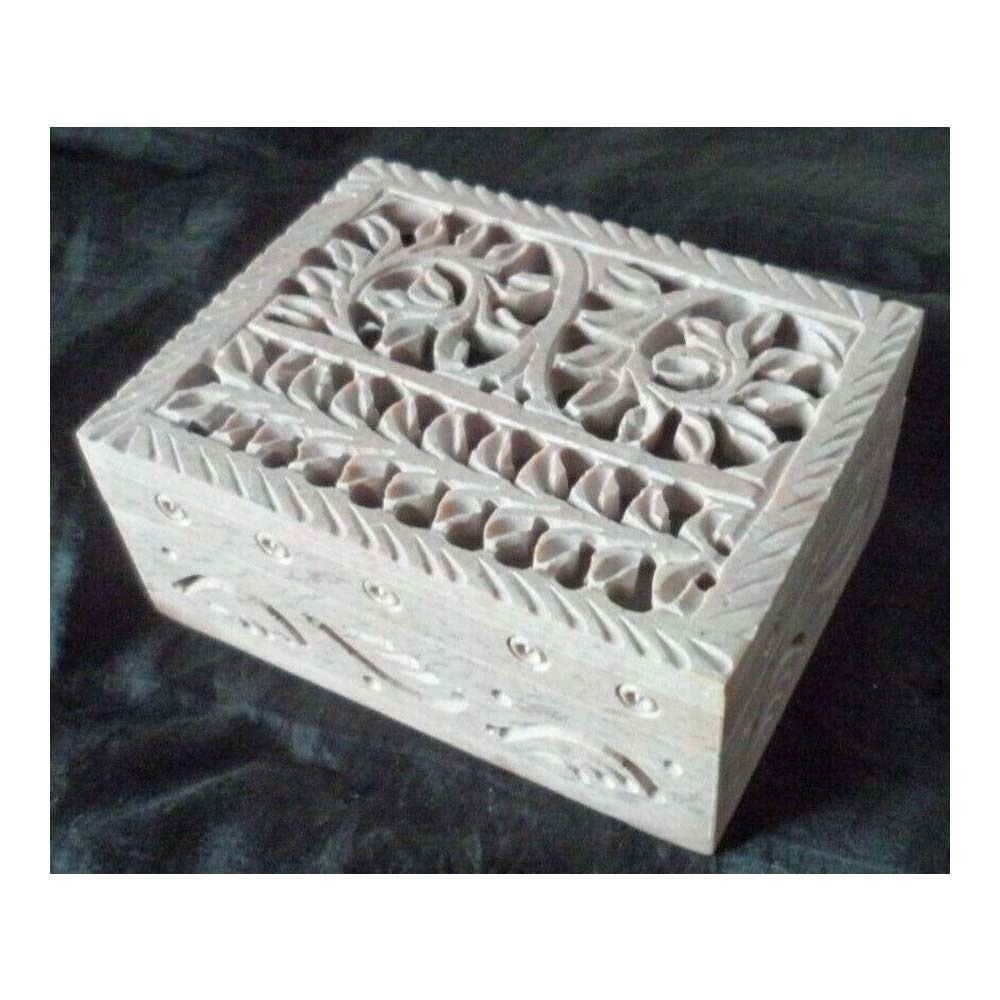 couleur naturelle