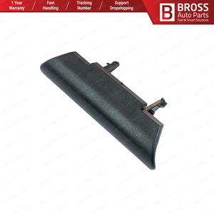 BDP582 kol dayama merkezi konsol onarım mandalı klip yakalama düğmesi W221 S Class 2006-2013 - Product Image 4