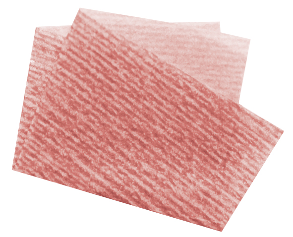 Rosette