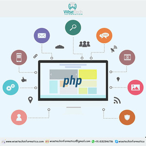 B2B ticaret Web tasarımı, çevrimiçi alışveriş için UI PHP e-ticaret Web sitesi geliştiricisi tarafından doğrulandı Mac ve DOS işletim sistemleri destekleniyor