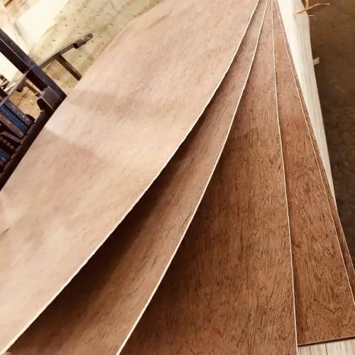 6mm 8mm 12mm Eucalyptus/rubber/acacia Plywood Cheap Price Export India Birch Pine Office Building from View Nam Industrial E0