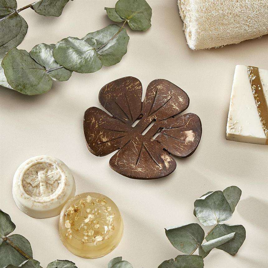 ธรรมชาติ