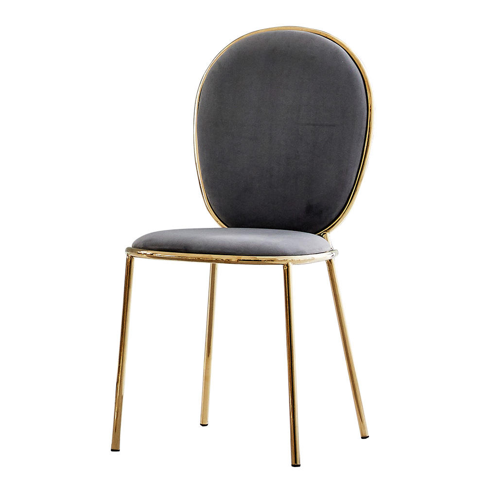 สีเทาเข้ม