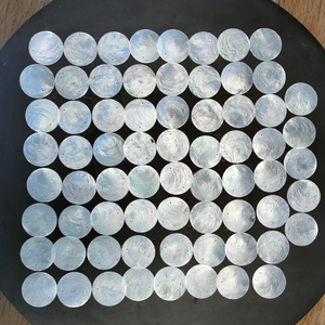 Custom Request Indonesia Raw Capiz <strong>Shell</strong>, Bulk Capiz <strong>Shell</strong> Capiz Seashell - Product Image 1