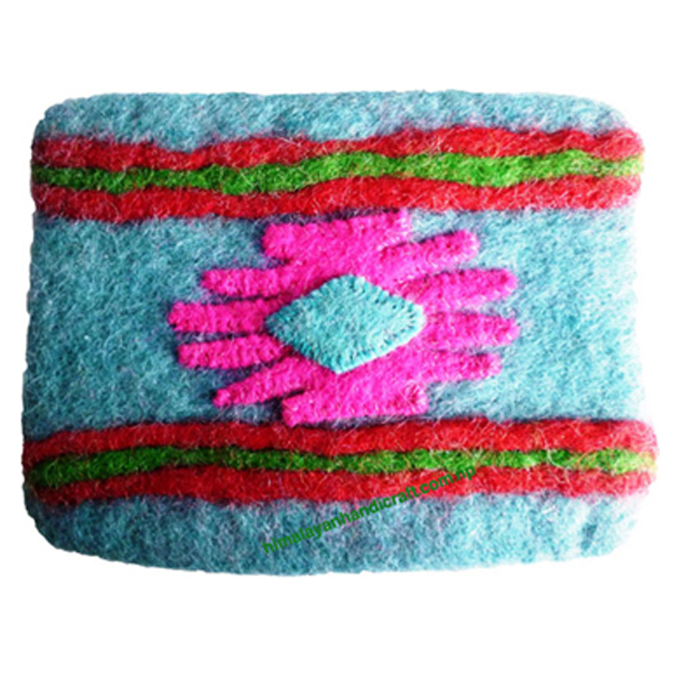 Various colors available