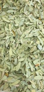 Toptancı yüksek dereceli senna bakla ve yaprakları - Product Image 5