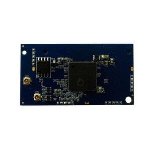 QCA9531 Openwrt USB/UART Schnittstelle 2.4G Entwicklung kostengünstiges WLAN TLE drahtloses AP WLAN-Modul - Product Image 2