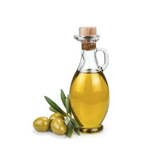 Single <strong>Region</strong> Extra Virgin Olive <strong>Oil</strong> /Refined Olive <strong>Oil</strong> for cooking/ Best Cooking Olive <strong>Oil</strong> - Product Image 3