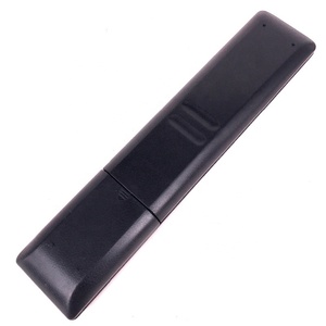 <strong>Remote</strong> Contronew AKB70877935 Av <strong>Remote</strong> Fit for L-G DVD Mini Hi-Fi System DM7630 DMS5540F DM5440K DM5640K DM5540 DMS5540W - Product Image 5
