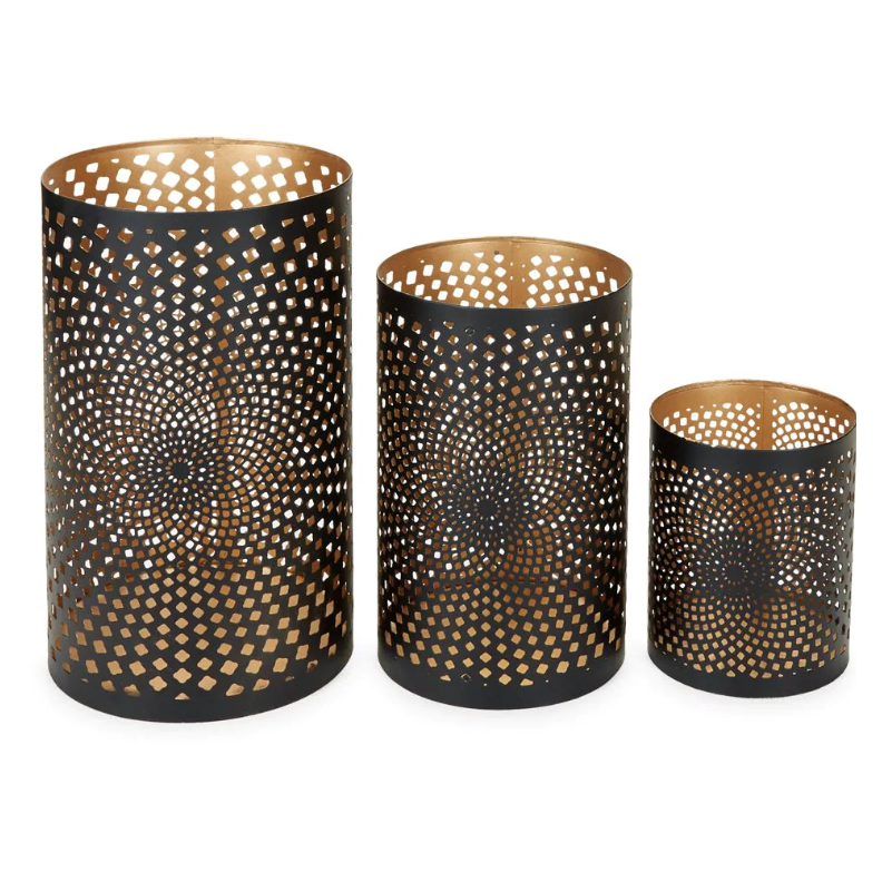 แสดงภาพ