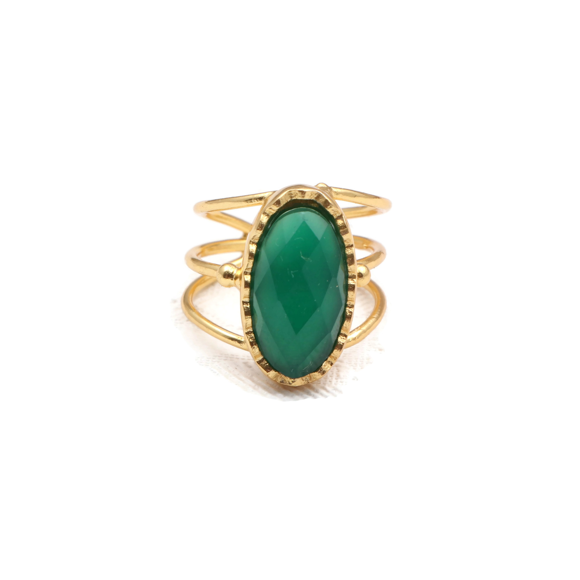 Green (Onyx)