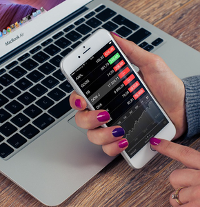 Award-Winning App <strong>Developer</strong> Offers Custom Mobile App Design Service Supported by Mac <strong>Operating</strong> <strong>Systems</strong> Enterprise Version Apps - Product Image 5