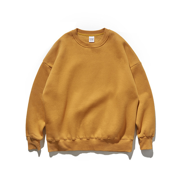 Caramel