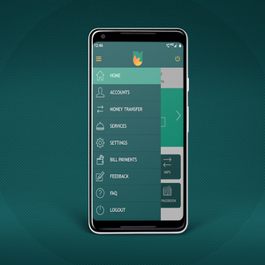 Ebanking Services <strong>Website</strong> Designing <strong>Website</strong> &amp; App Ecommerce Responsive Company - Protolabz EServices - Product Image 6