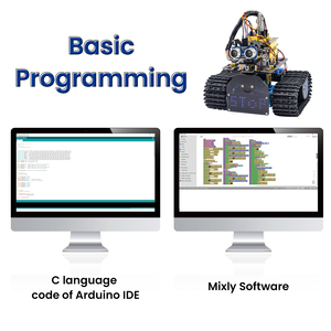 OEM Keyestudio DIY мини-бак V2.0 Smart BT робот автомобильный комплект stem робот Комплект для Arduino