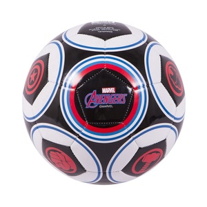 プロモーションサッカーボールのサイズ1〜5の優れた品質のサッカーボール