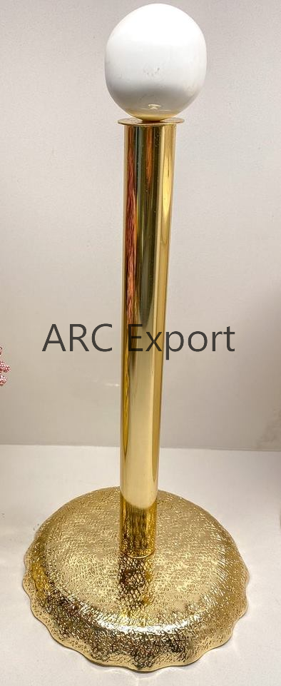 ORO