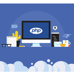 En PHP geliştiricileri hindistan | En PHP şirketleri hindistan'da | Protolabz eServices