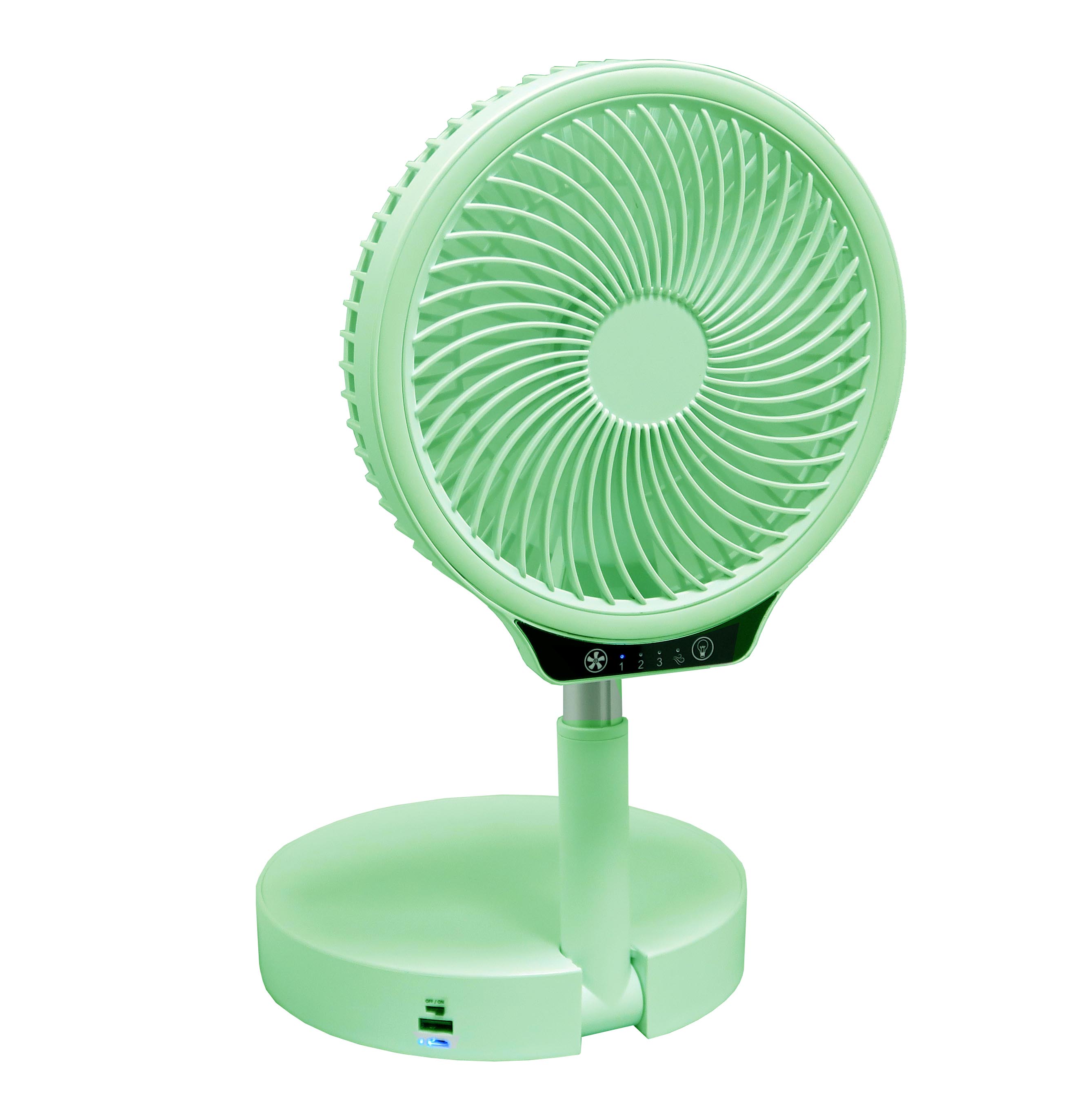 Vert