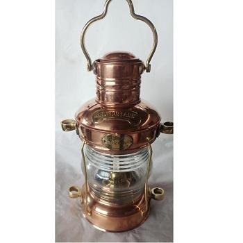 แสดงภาพ