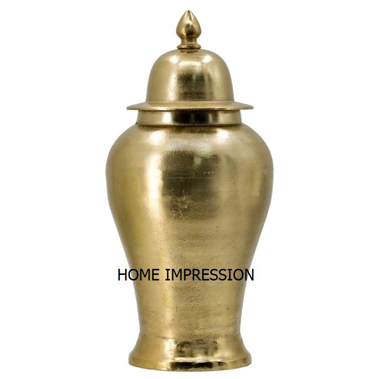 Or