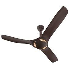 Quạt Trần Ấn Độ | REVE Stealth Air 1250 Mm Quạt Trần Mua Từ Nhà Xuất Khẩu Hàng Đầu - Product Image 5