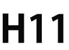 Por H11
