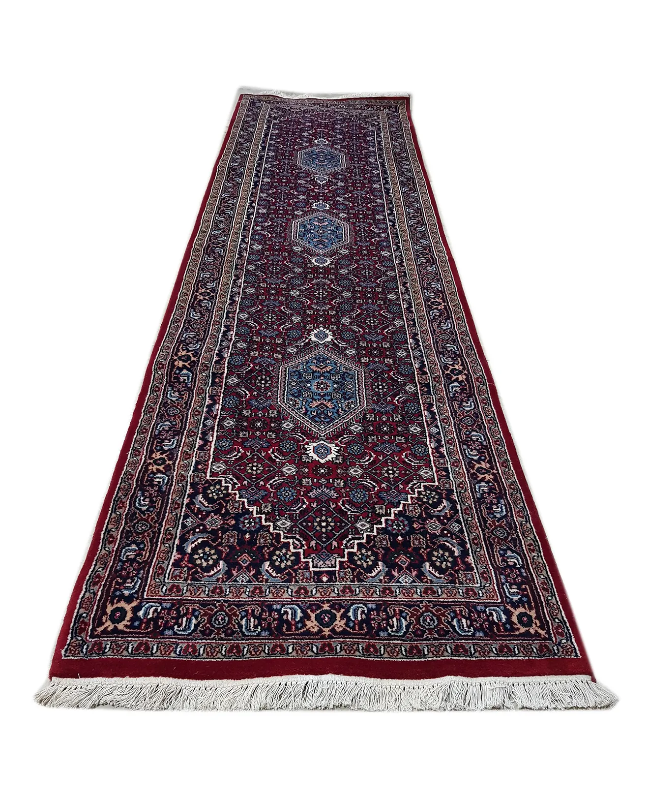 Good Quality Wholesale Elegant Persian Hand Knotted Carpet Supplier