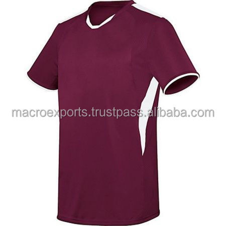 Design 3