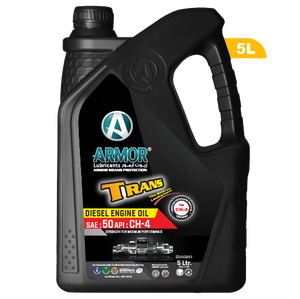API Approved Synthetic Diesel Engine <strong>Oil</strong> for Motors Gears Private Label UAE Manufactured Compressor <strong>Oils</strong> Marine Lubricant