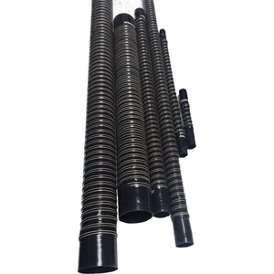 PREMIUM kalite hortumları sıcaklık dayanımı kadar 1'100 C. En iyi rütbe en iyi fiyat ihracat için hazır - Product Image 3