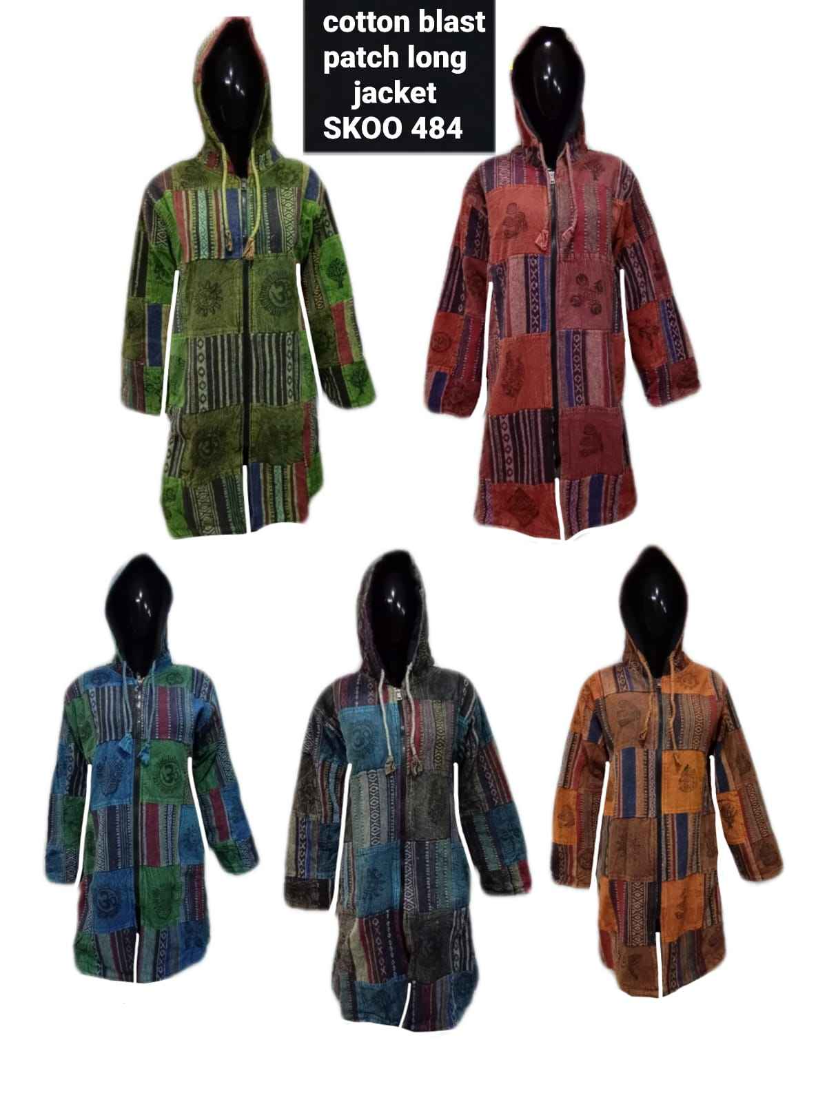 ASSORTED COLOR AVAILBLE