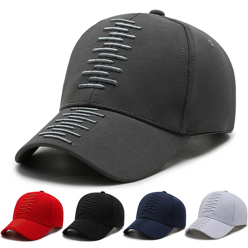 น้ำเงินคราม