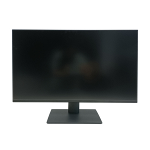 23 inch 23.8 27 inch FHD 4K 5K <strong>lcd</strong> <strong>monitor</strong> <strong>display</strong> wide screen <strong>lcd</strong> <strong>monitor</strong> for <strong>computer</strong> - Product Image 4