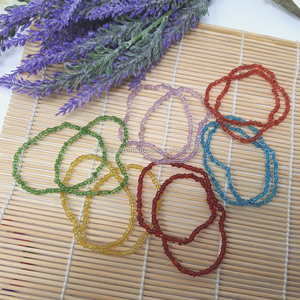 Fashion Bracelets Casual Fashion Jewelry Promotional Jewelry <strong>Free</strong> Gift Bracelets - Product Image 4