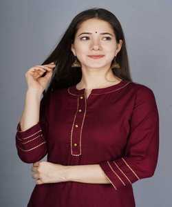 Rich <strong>Look</strong> Designer Seasonable Collection Net Silk Grey Color Special Occasion Fancy Indian Women Wear Wholesaler Price in Surat Apparelgarment