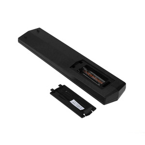 RC200 <strong>Remote</strong> <strong>Control</strong> TV Controller Replacement for <strong>TCL</strong> YouTube Smart TV - Product Image 3