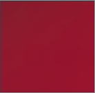 Rouge Foncé