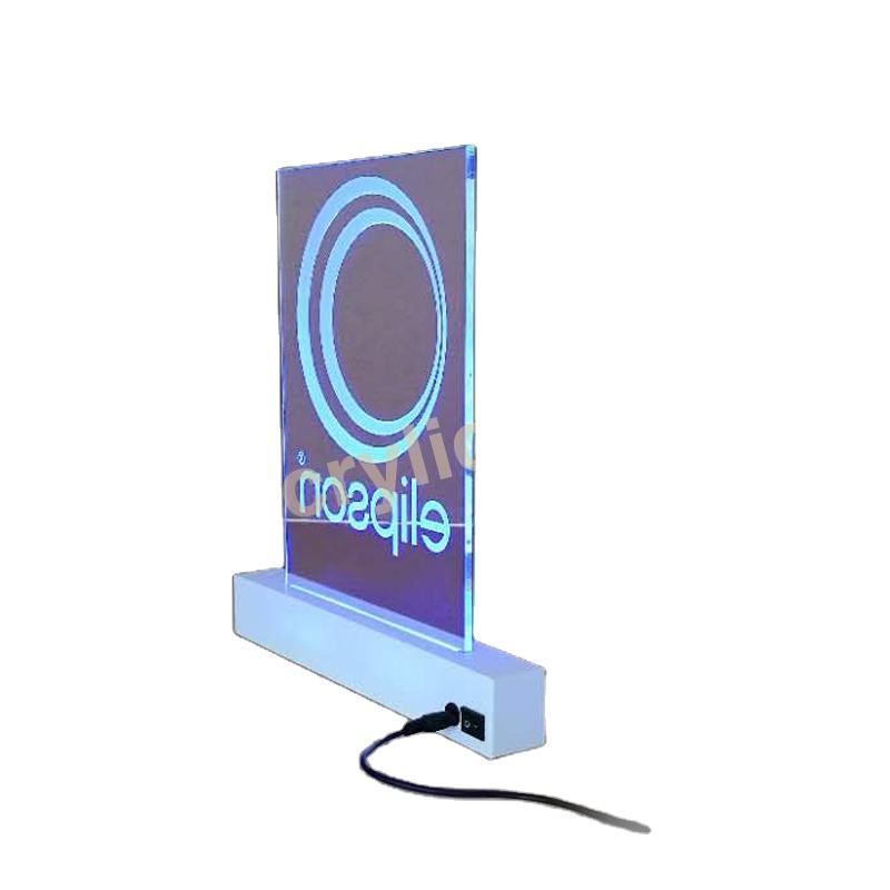 Adapté aux besoins du client