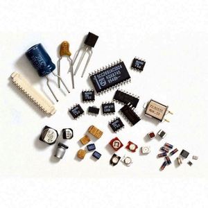 A5-- ST LINK Stlink ST-Link V2 Mini STM8 STM32 Simulator <strong>Download</strong> <strong>Programmer</strong> Programming With Cover A41 - Product Image 5