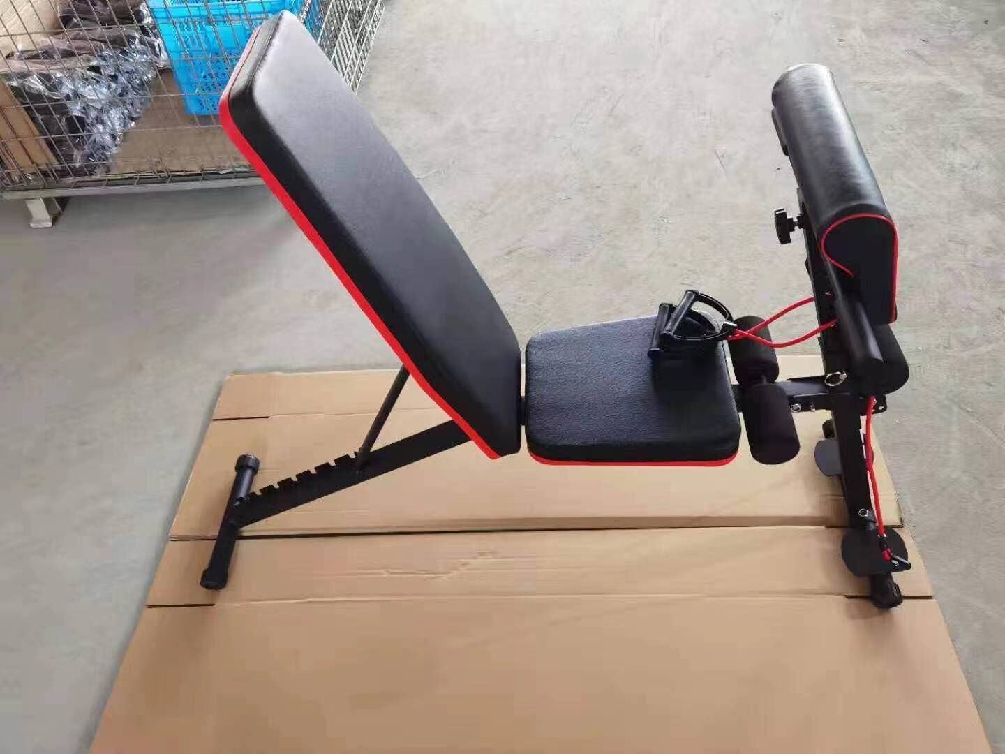 Black+Red
