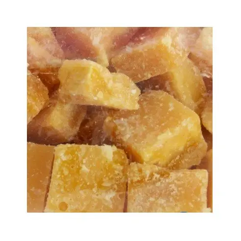Esmer şeker Vietnam palmiye şeker pişirme (Krystal (+ 84 587 176 063)