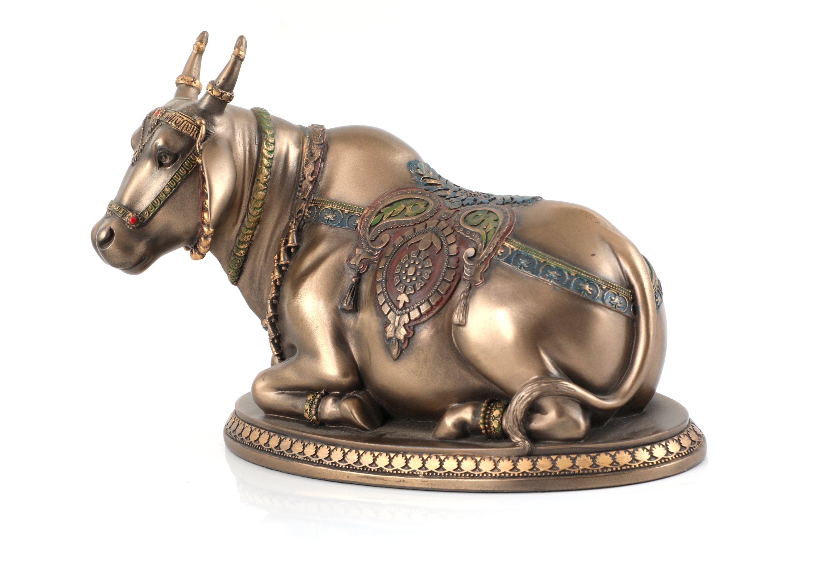 identique à l'image