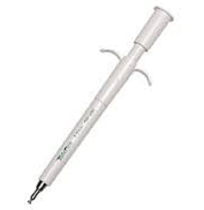 Cú Đấm động mạch chủ tim mạch máu ngực động mạch chủ đấm dùng một lần cú đấm động mạch chủ - Product Image 1