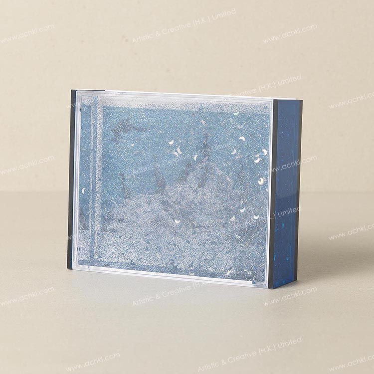 Bleu