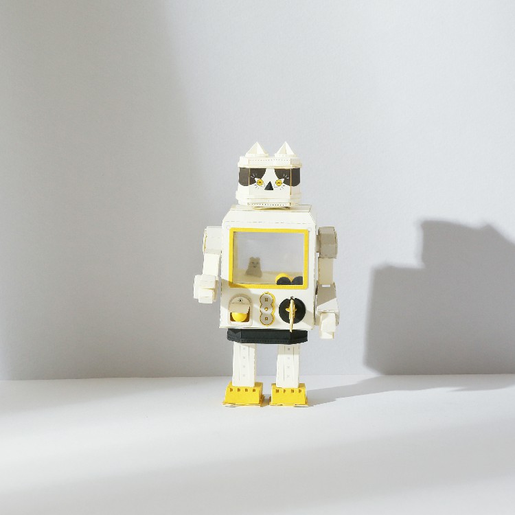 เป็นภาพ