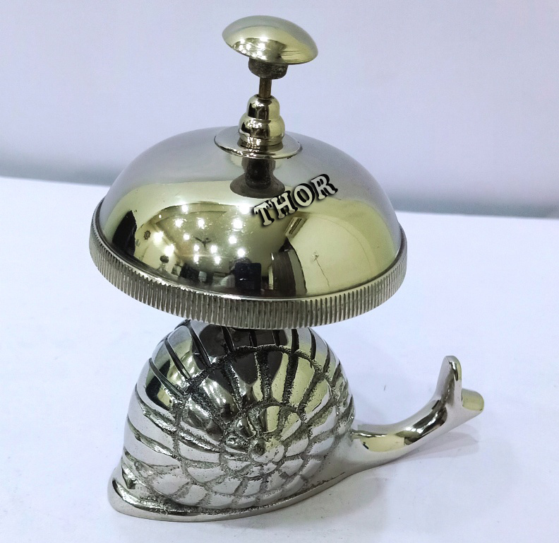 Plata