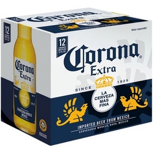 100% 出厂价格电晕额外啤酒330毫升355毫升批发 - Product Image 4